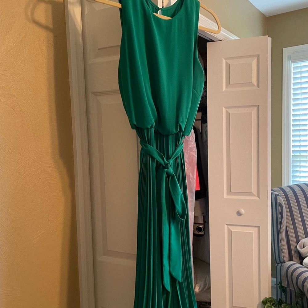 Vince Camuto dress